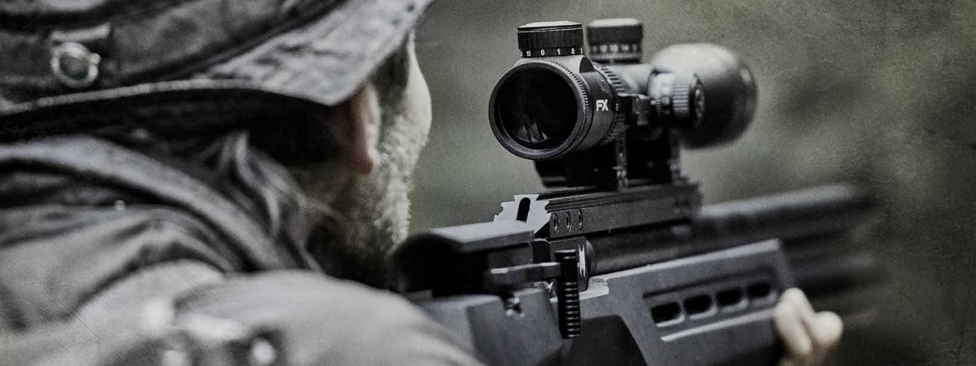 BaraLuftvapen.se - Vi har luftvapen för alla Vi har ett stort utbud av Luftgevär och Luftpistoler. 