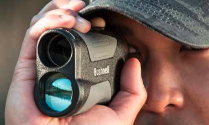 Optik Element Optics, Umarex, Nikko Stirling… Handla nu