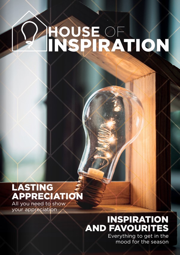 HOI Lasting Appreciation