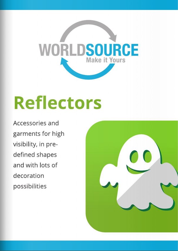 Reflectors