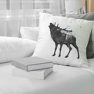Pillowcases  Find your favorites
