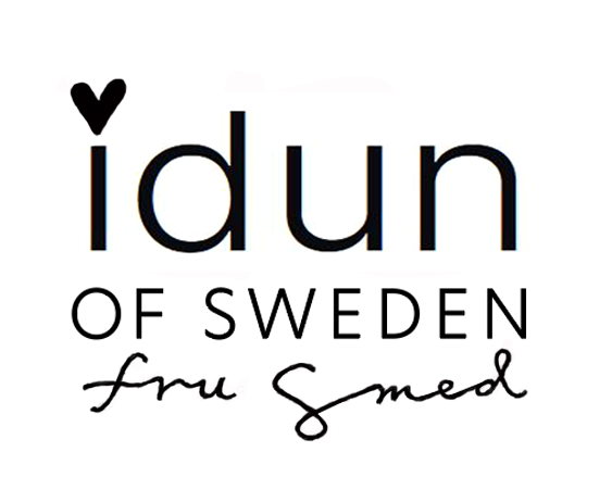 Idun of Sweden