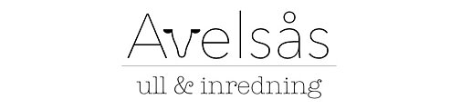 Wool and Furnishings