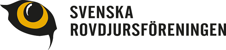 Svenska Rovdjursföreningen