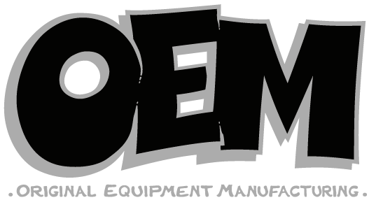 oem-logo