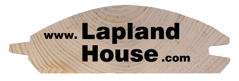 Lapland House