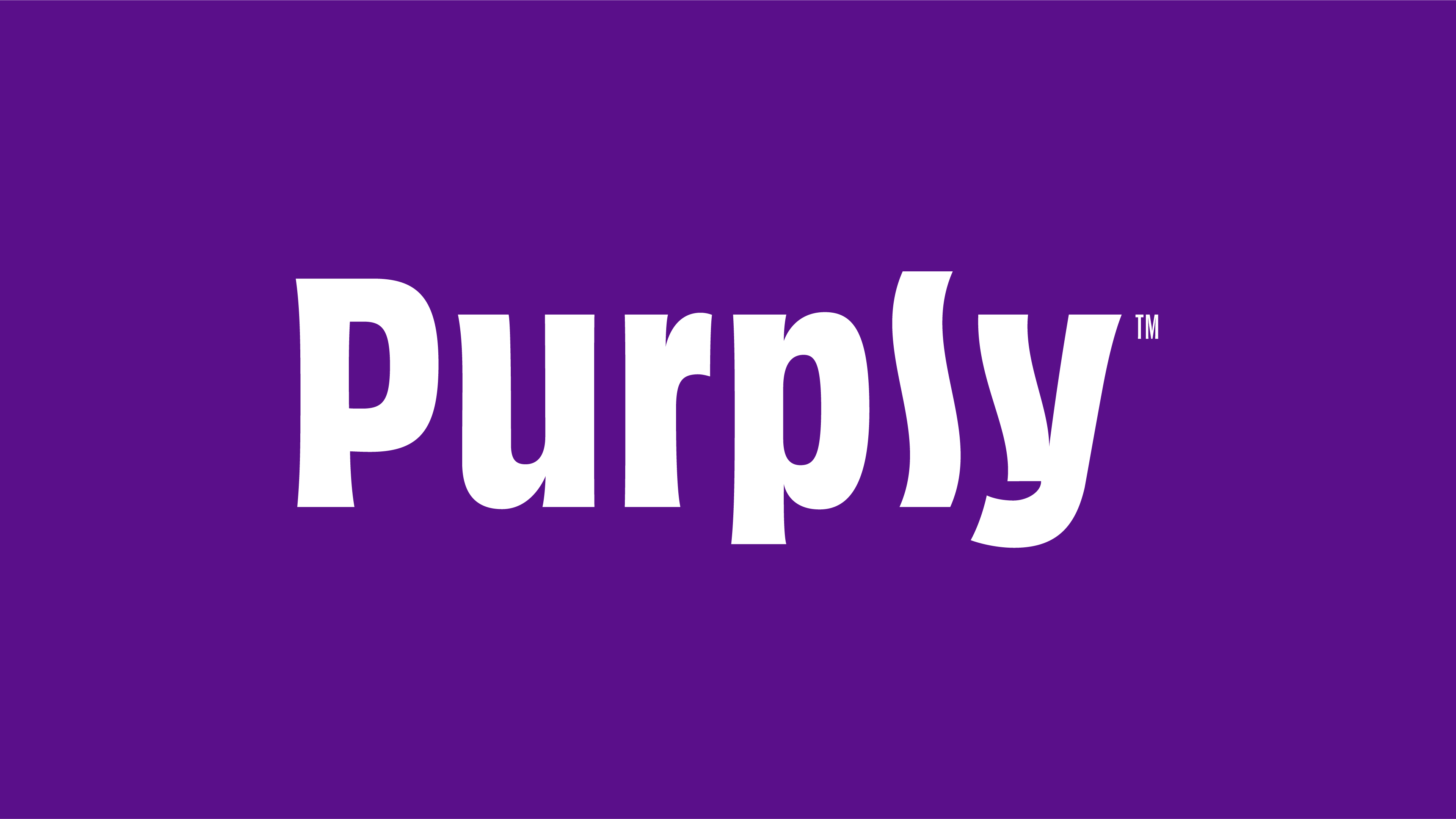 Purply