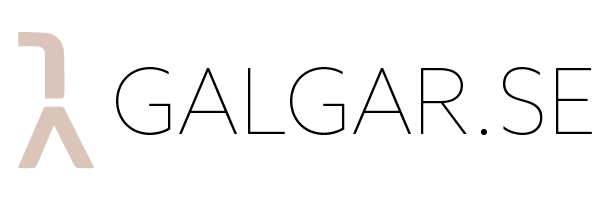 GALGAR.SE