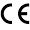 CEmark