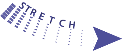 stretch-symbol