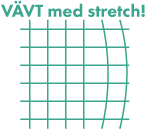 vävt-stretch-symbol