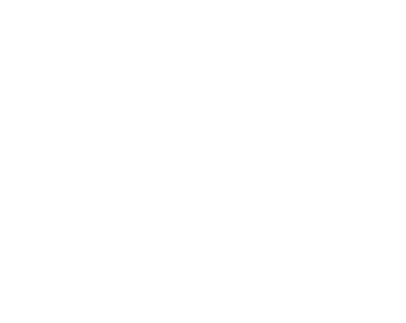 AW ART COLLECTION