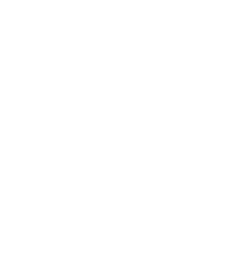 Spartan Fitness Gear