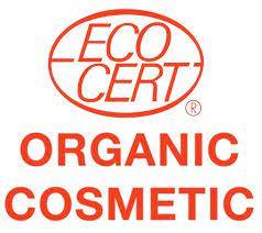 ECOCERT Cosmetic Certifiering
