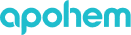 apohem.se