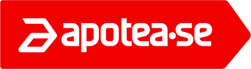 apotea.se
