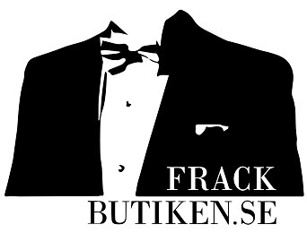 frackbutiken.se