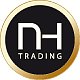 NH Trading