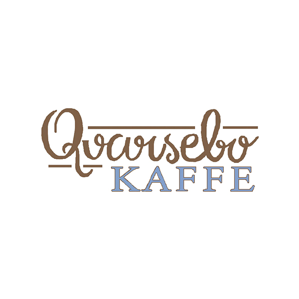 Qvarsebo Kaffe