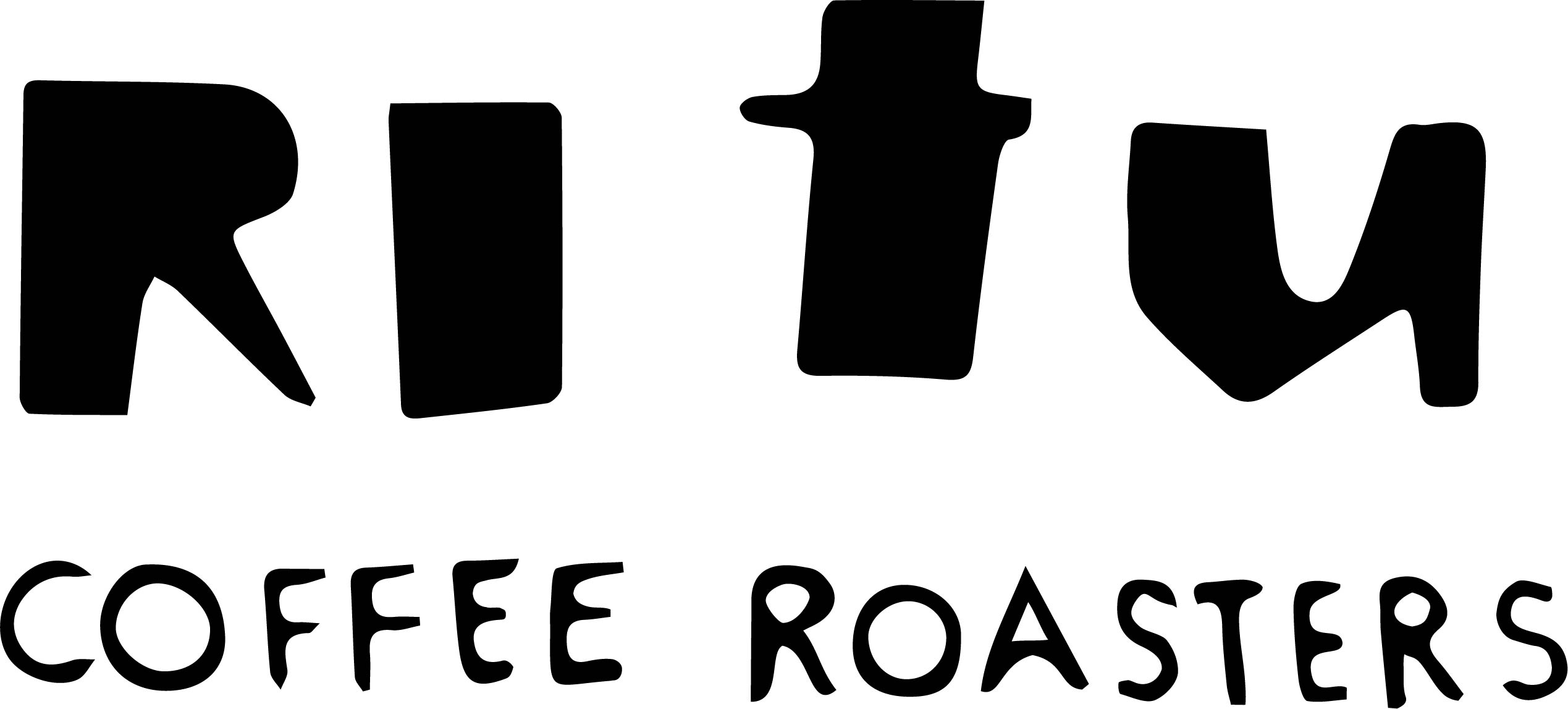Ritu Coffee Roasters