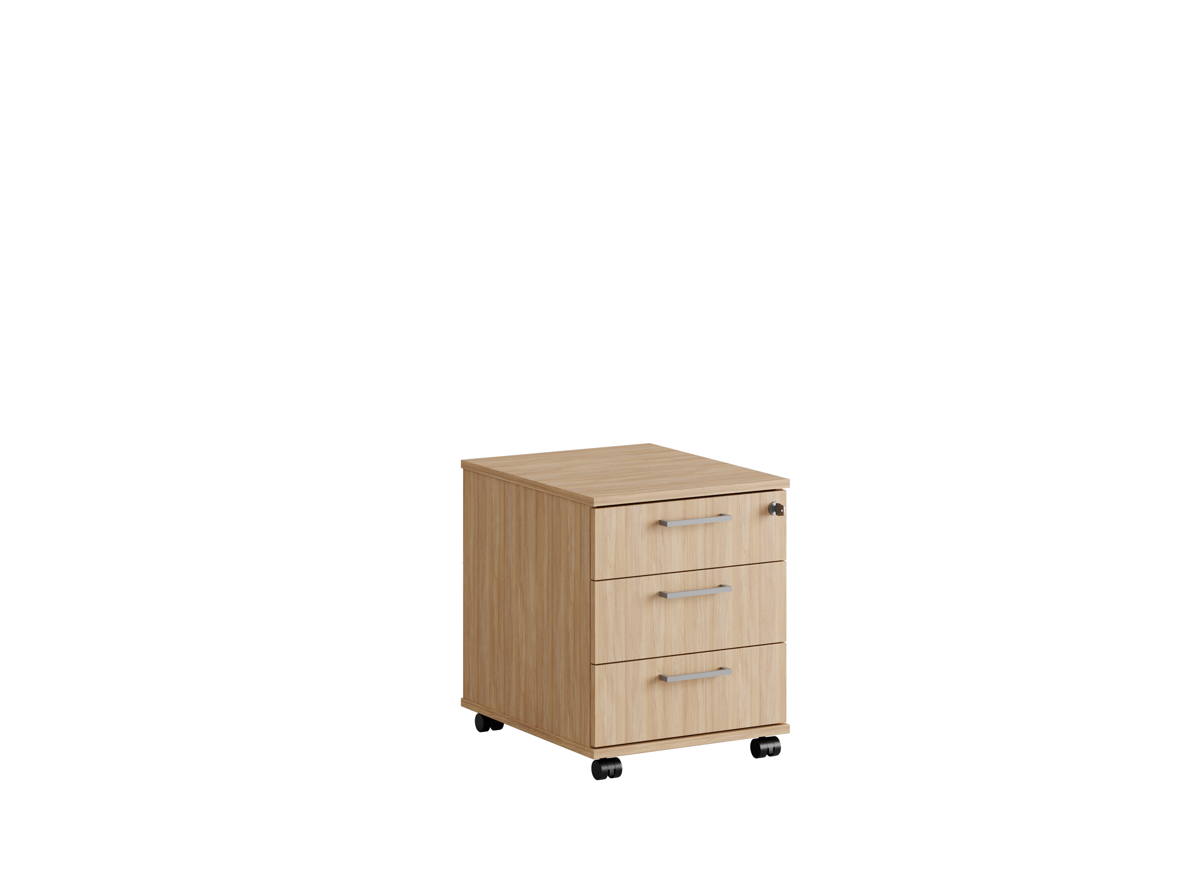 Hurts Modify 41,5x50x51 cm – | Kontorsförvaring