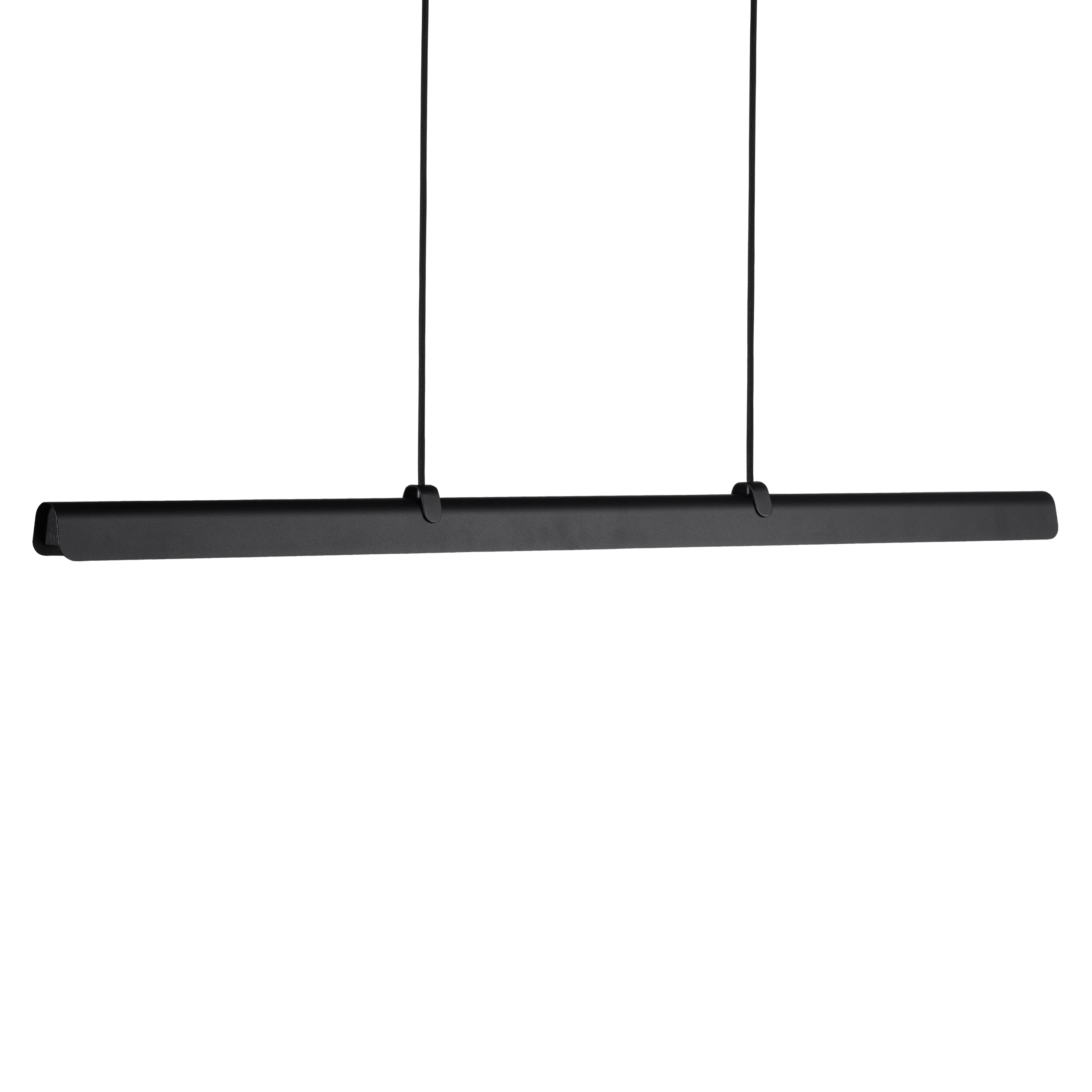 Fold linjär pendel LED – 1180 mm