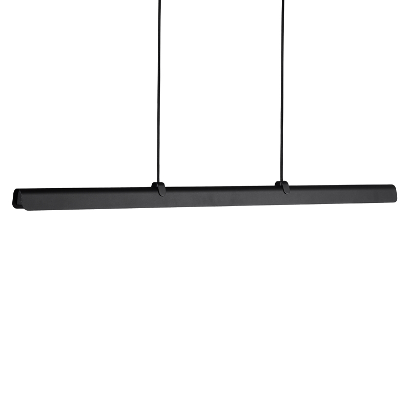 Fold linjär pendel LED – 1180 mm