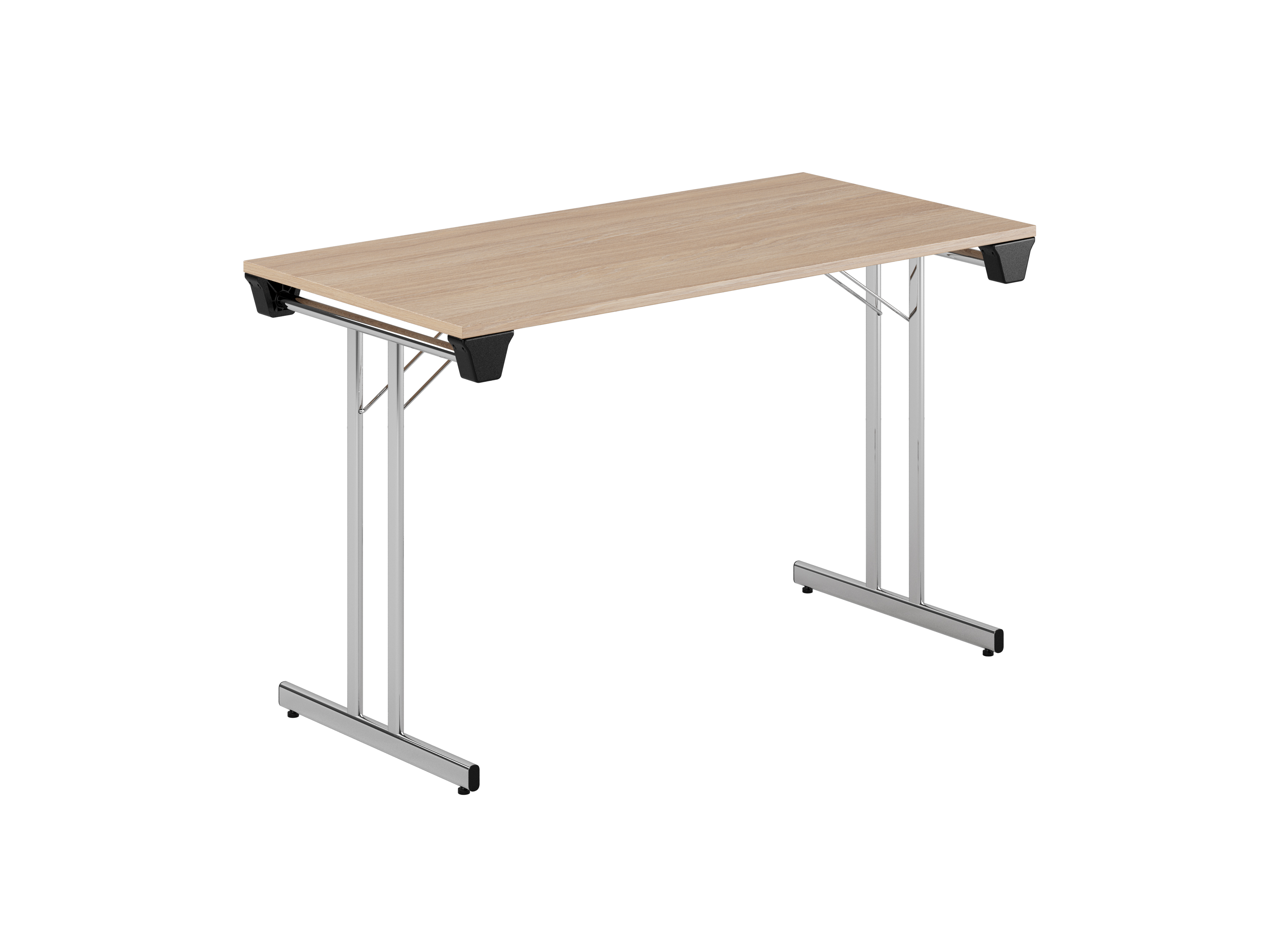 Fällbord 120×60 cm konferens event – Dinner Style