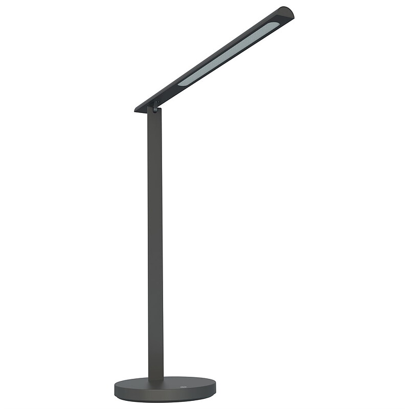 Angle Lamp 01 | Justerbar bordslampa med USB-laddning