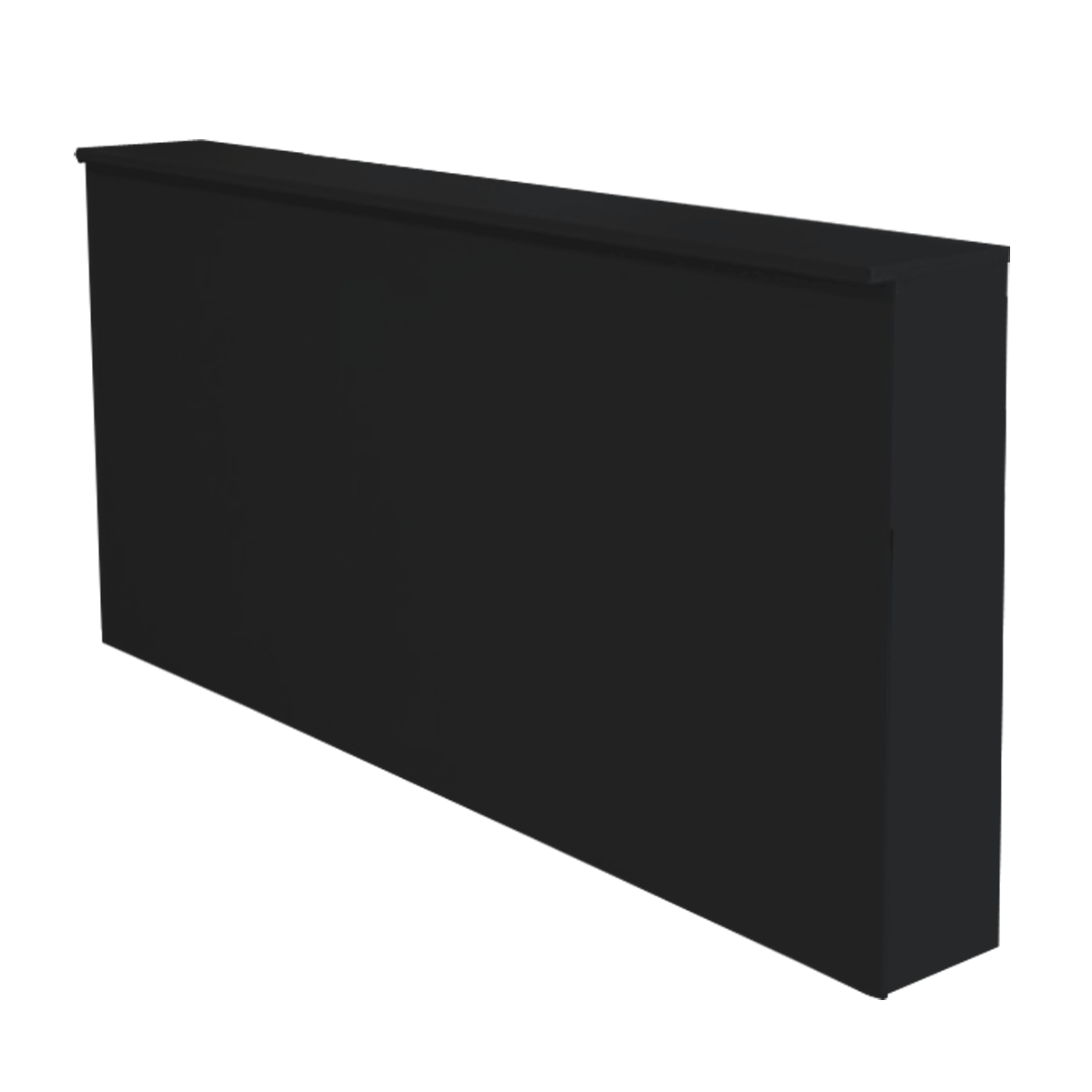 Receptionsdisk Multi – För höj- och sänkbara skrivbord
