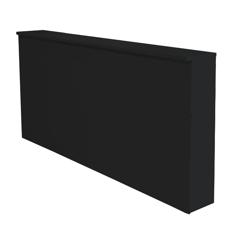 Receptionsdisk Multi – För höj- och sänkbara skrivbord