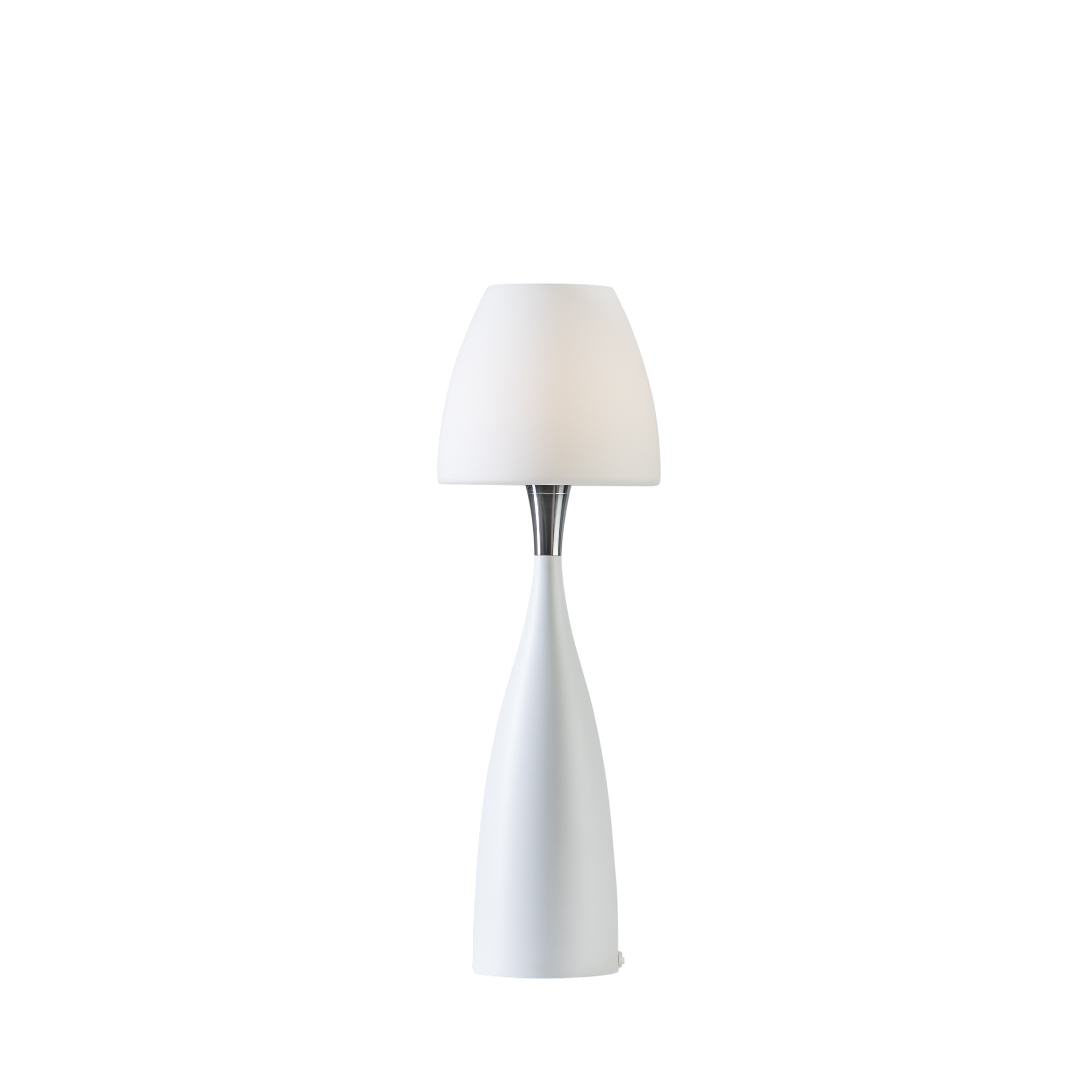 Anemon Bordslampa D162