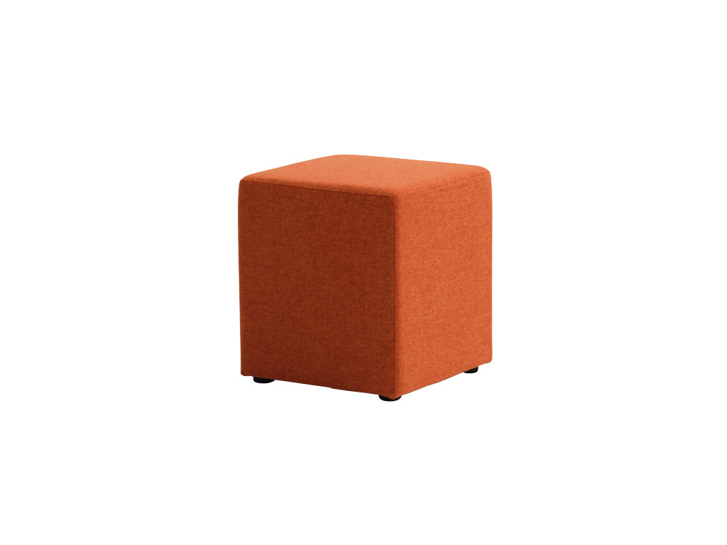Como Sittpuff – Mångsidig, Modern och Bekväm