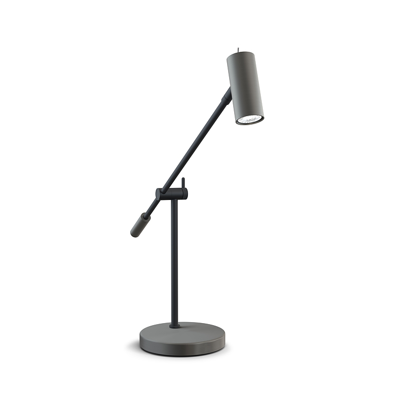 Cato Bordslampa – Belid