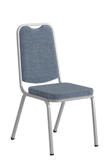 Style – Konferensstol för mötes- och konferensrum