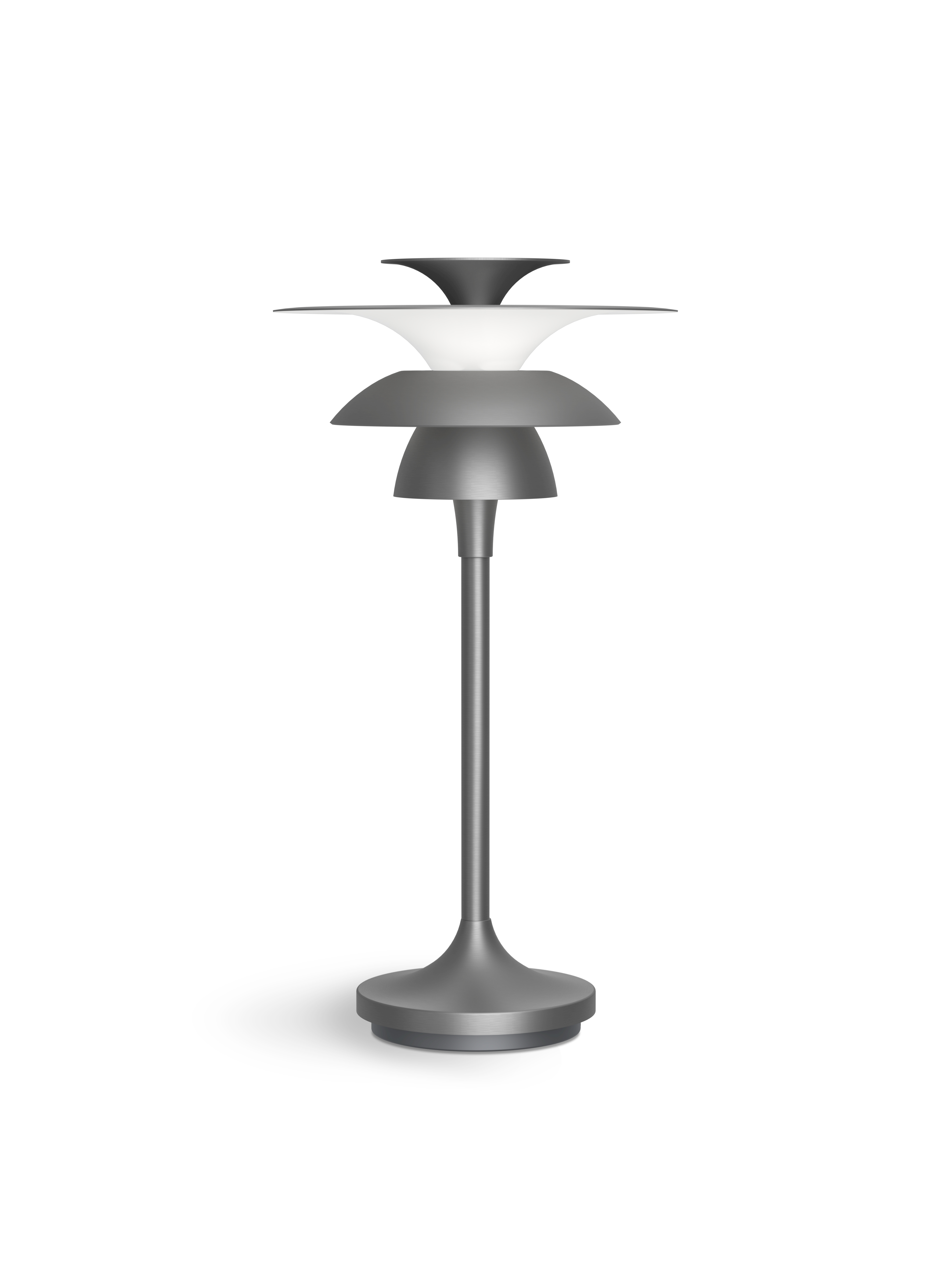 Picasso bordslampa – Modern och stilren design