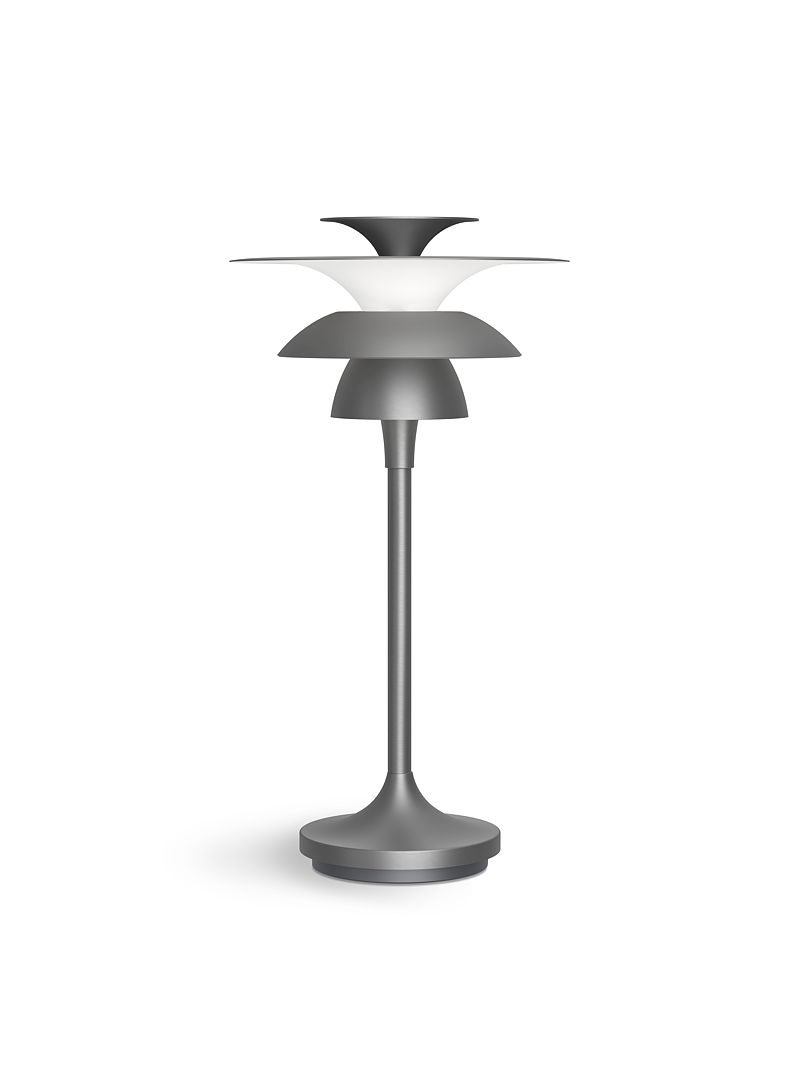 Picasso bordslampa – Modern och stilren design