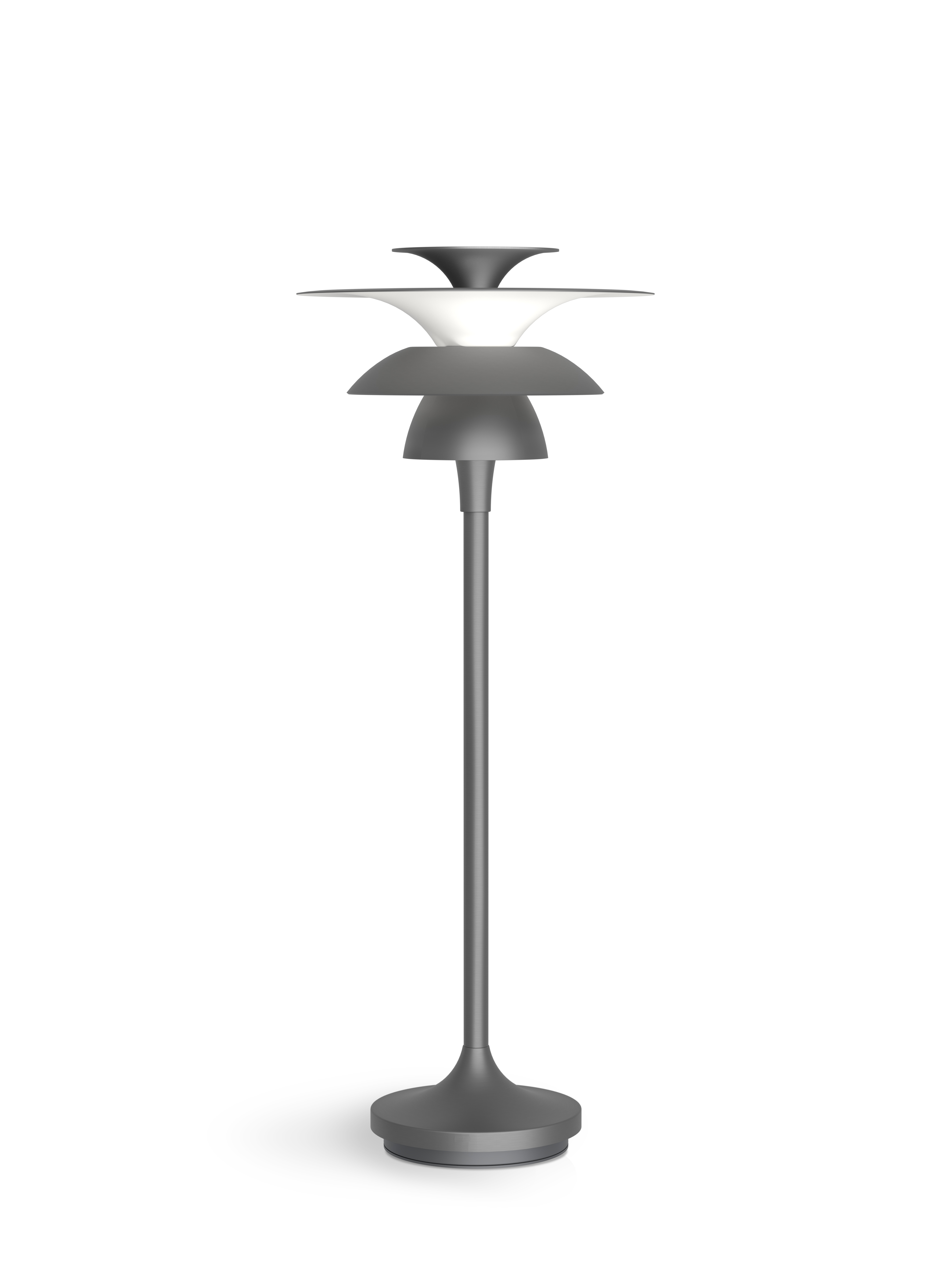 Picasso bordslampa – Elegant design för hem och kontor