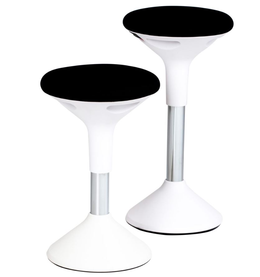 SUN-FLEX® Active – För en aktiv sittställning