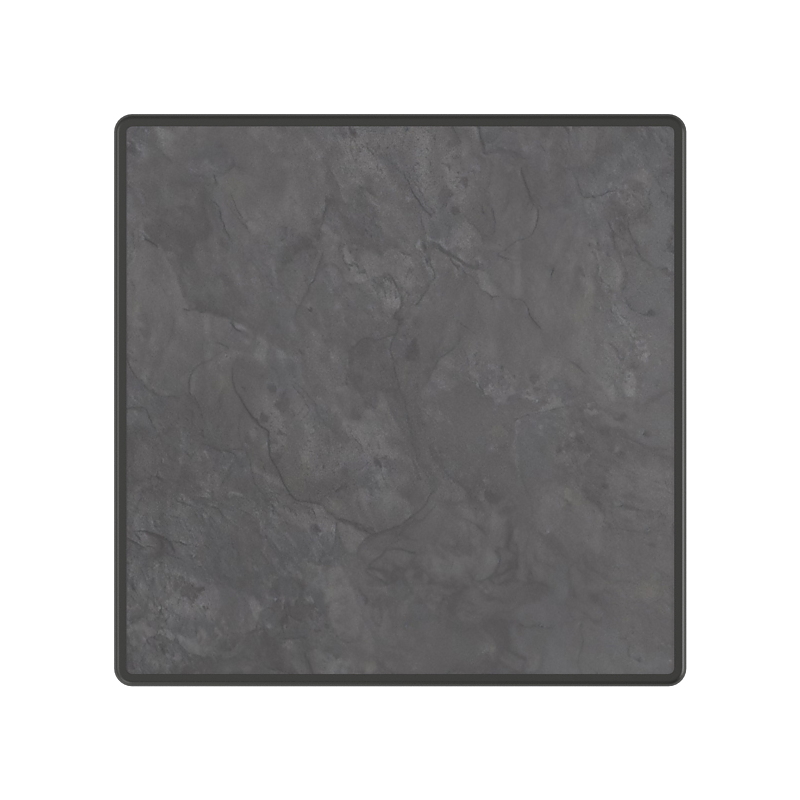 Fyrkantiga bordsskivor för inomhus &amp; utomhus – 70×70 cm