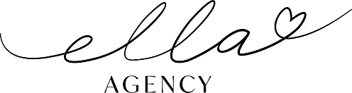 Ella AGENCY