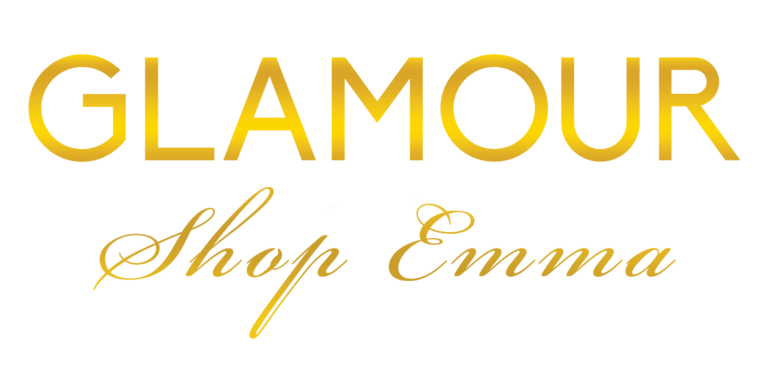 Glamour Shop Emma