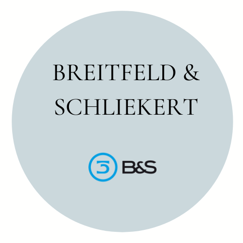 Glasögon online till barn. Produkter av högsta kvalitet. Rengöringsprodukter från Breitfeldt &Schliekert