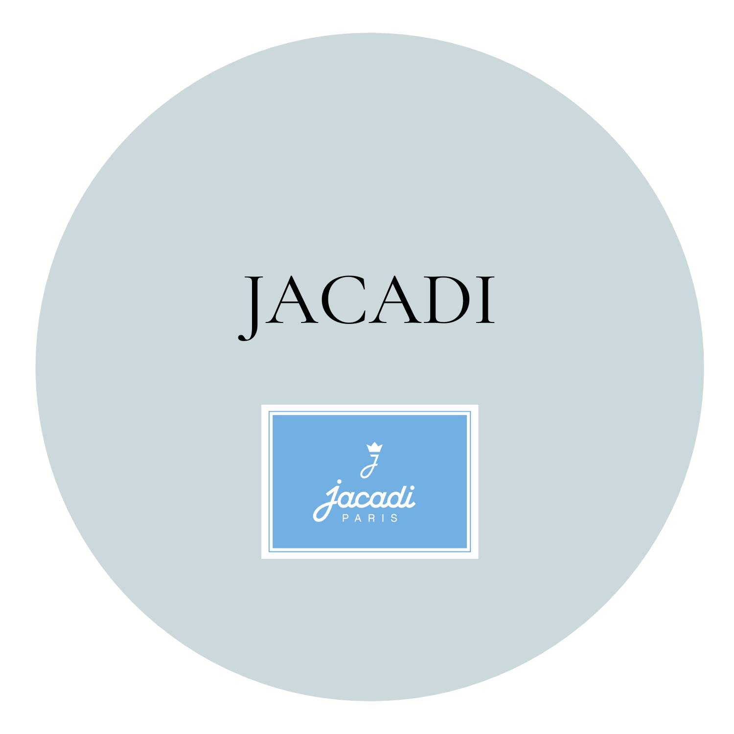 Glasögon online till barn. Produkter av högsta kvalitet. Glasögon från Jacadi Paris.