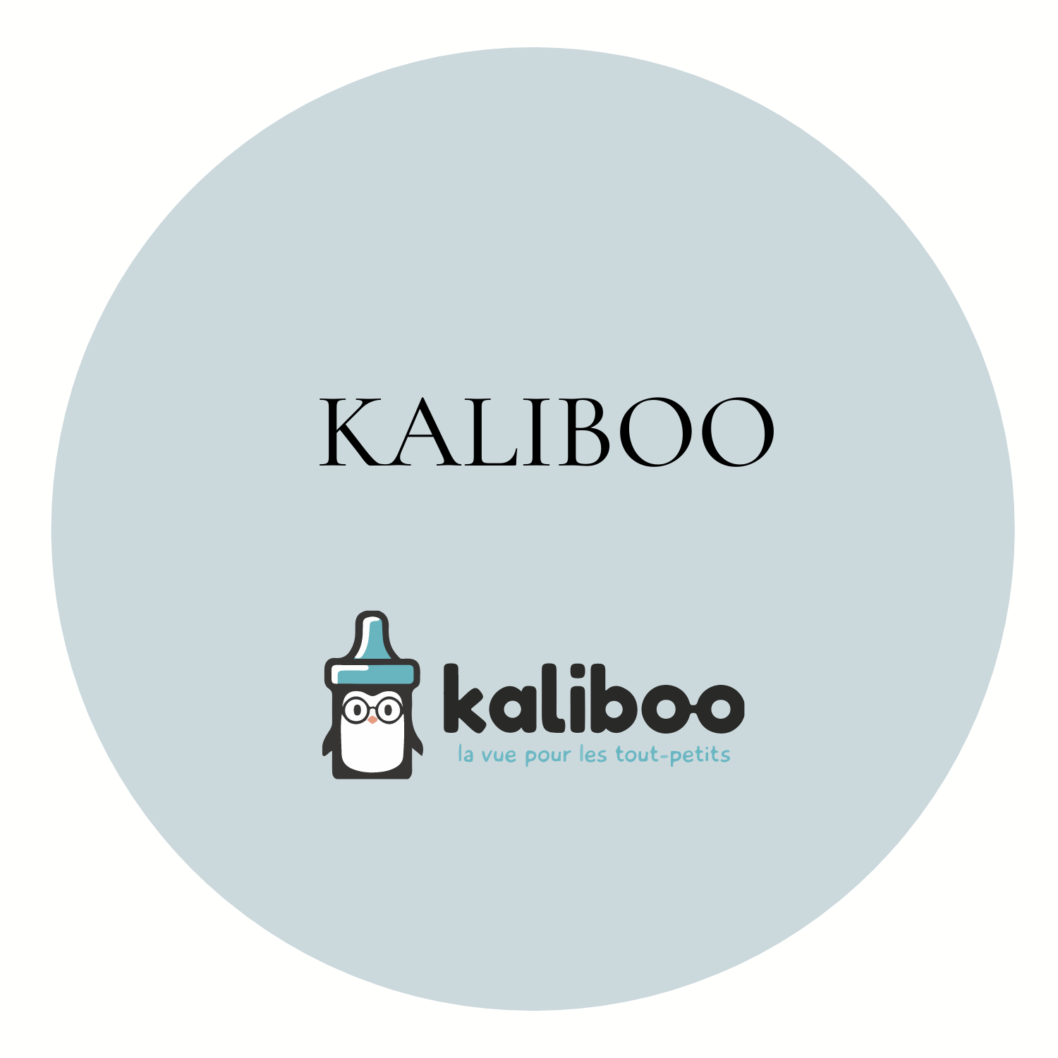 Glasögon online till barn. Produkter av högsta kvalitet. Glasögon från Kaliboo.