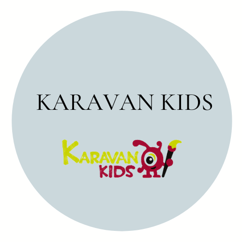 Glasögon online till barn. Produkter av högsta kvalitet. Glasögon från Karavan Kids.