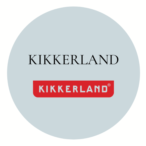 Glasögon online till barn. Produkter av högsta kvalitet. Glasögonreparationskit från Kikkerland.