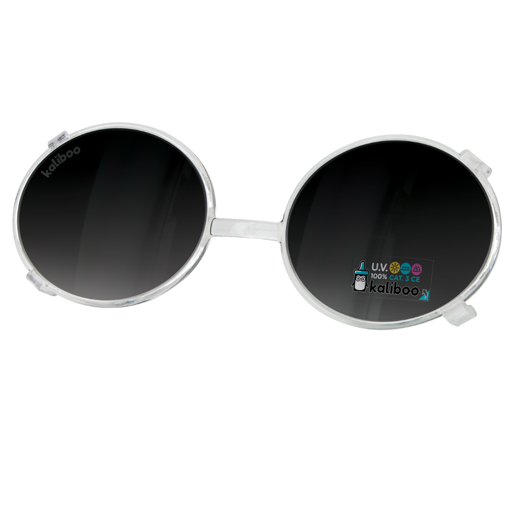 KALIBOO CLIPONS