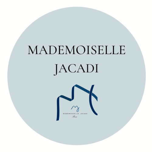 Glasögon online till barn. Produkter av högsta kvalitet. Glasögon från Mademoiselle Jacadi Paris.