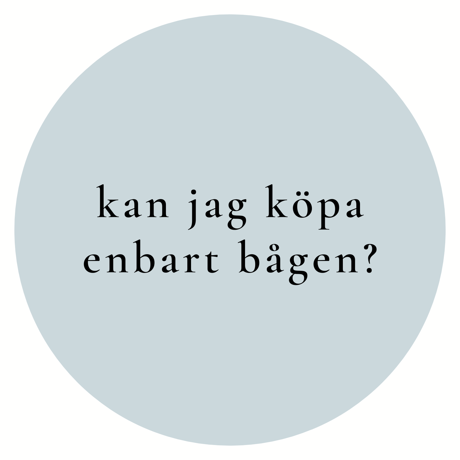 Glasögon online till barn av högsta kvalitet. Kan jag köpa enbart bågen från A&Em?